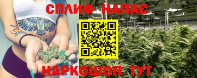ешки Конаково
